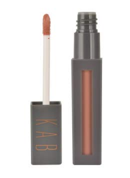 KAB Cosmetics Lip Kit (Dim the Lights)