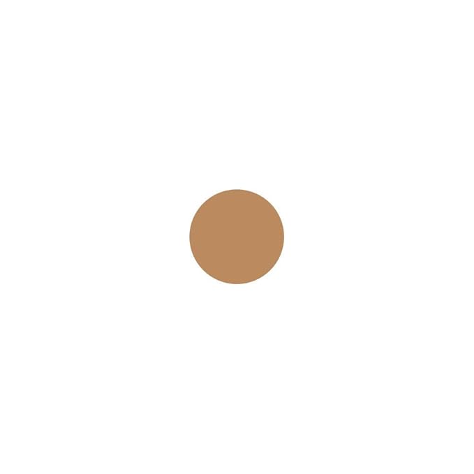 essence Pretty Natural Hydrating Foundation 110 Cool Beige - Pack of 1