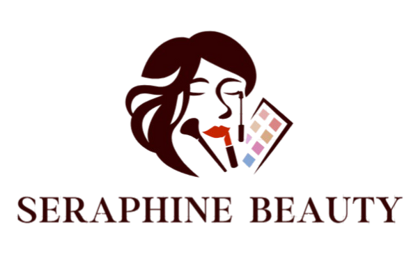 Seraphine Beauty