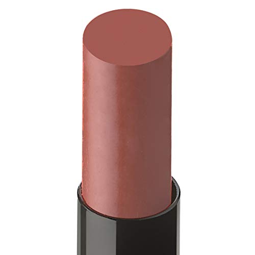 Jolie Tinted Lip Balm (Petunia)