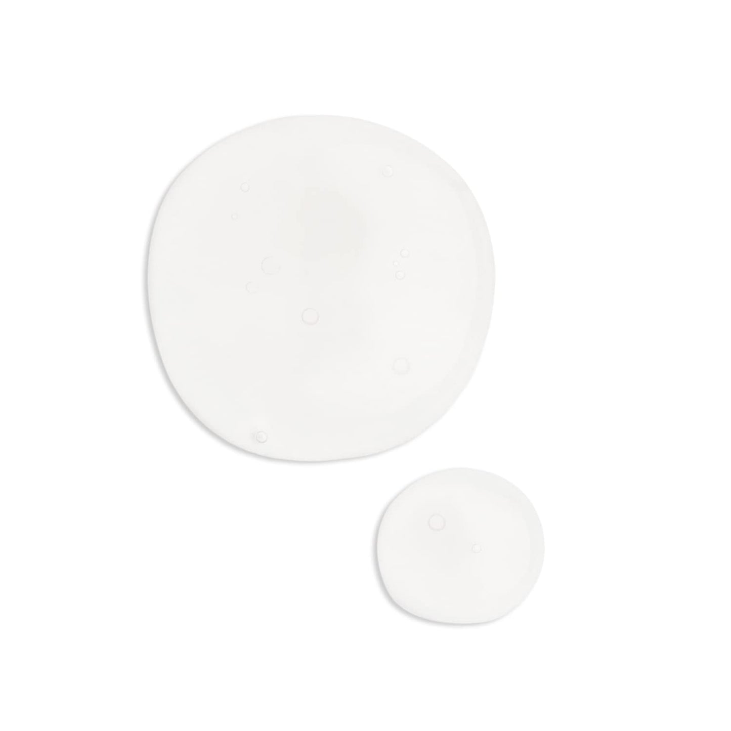 Lumene Dewy Glow Gel Primer - Invisible Illuminating Primer + Hydrating Gel for Radiant Glowing Skin - Lightweight Brightening Face Primer for Makeup + 24hr Visibly Smoother Skin (1oz)