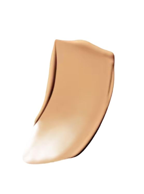 MAC M.A.C Studio Fix Fluid SPF 15 Broad Spectrum SPF 15 - C5 30ML