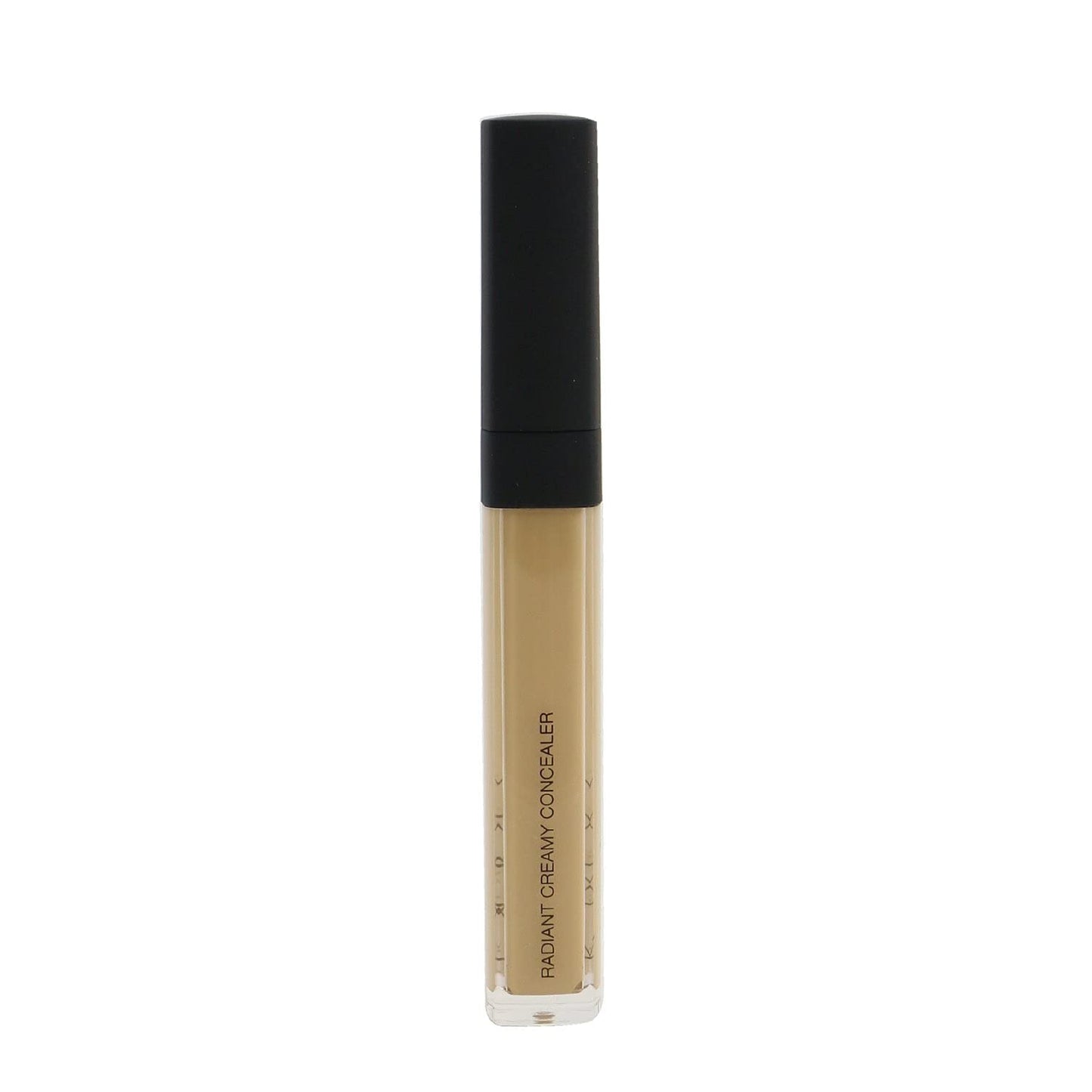 Nar Radiant Creamy Concealer Praline Full Size, 0.22 Oz