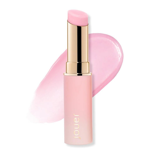 Essential pH Adjusting Lip Balm