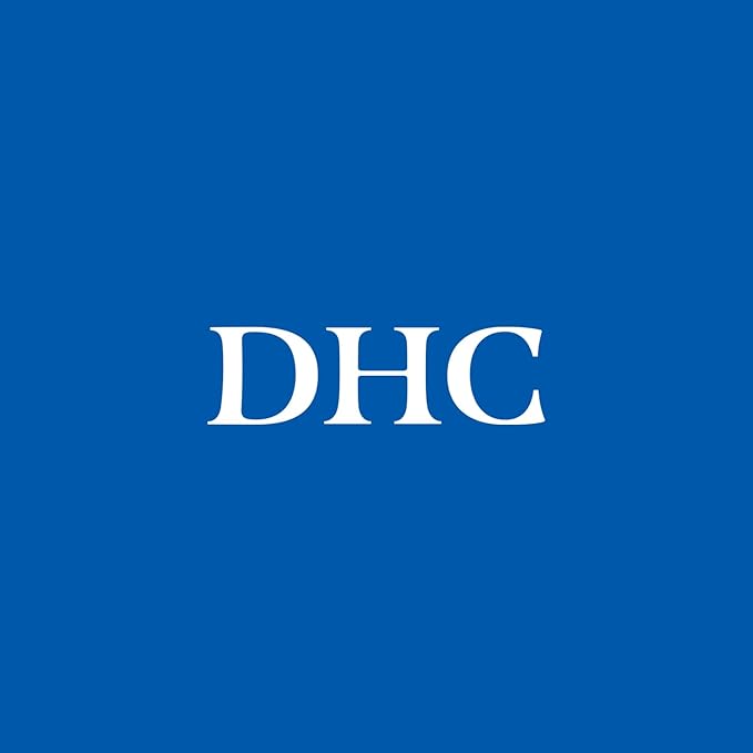 DHC Lip Cream 3 pack, Ultra-Moisturizing, Soothing, Hydrating, Dry, Chapped Lips, Protecting, Fragrance and Colorant Free, 0.05 oz. Net wt.