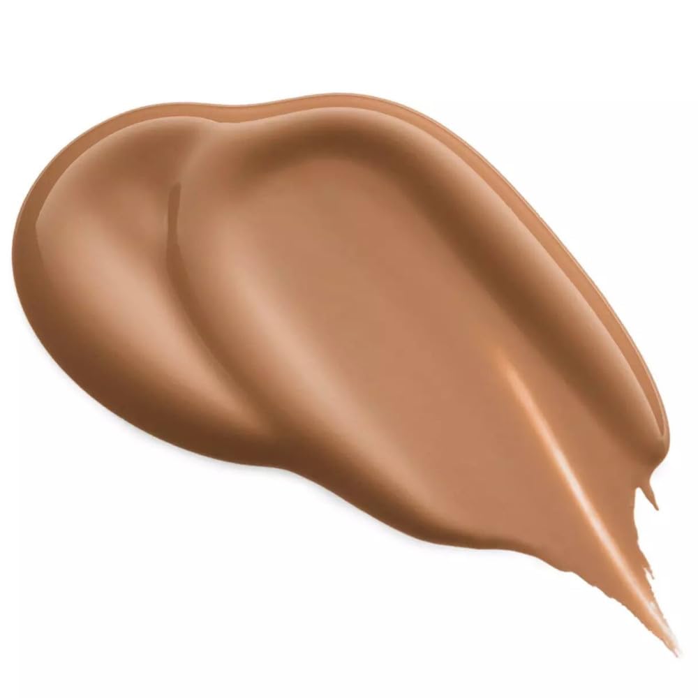 Catrice | True Skin High Cover Concealer (046 | Warm Toffee) | Waterproof & Lightweight for Soft Matte Look | With Hyaluronic Acid & Lasts Up to 18 Hours | Vegan, Cruelty Free