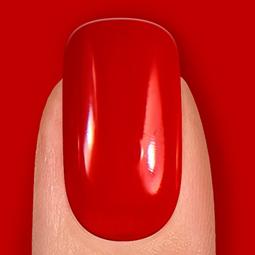 LONDONTOWN Lakur Enhanced Colour, Double the Deck