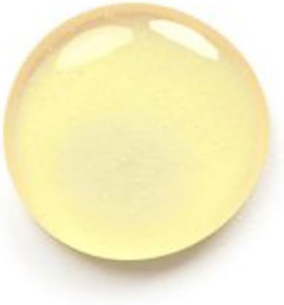 Aromatherapy Associates De-Stress Mind Bath and Shower Oil, Natural Body Oil to Calm Mind, Body and Spirit, Made with 3 Essential Oils (1.86 oz)