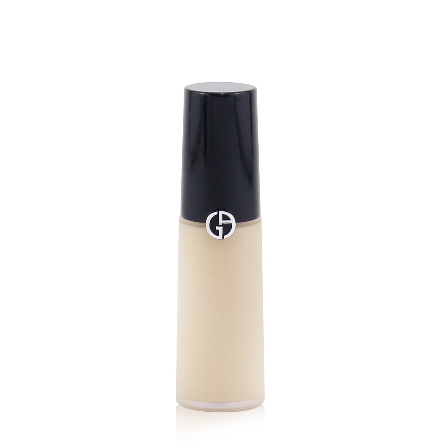 Giorgio Armani Luminous Silk Concealer - 4 Light Golden Concealer Women 0.4 oz