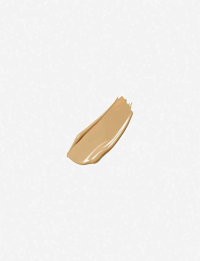 Flawless Lumiere Radiance-Perfecting Foundation - 2W1 Macadamia by Laura Mercier for Women - 1 oz Foundation