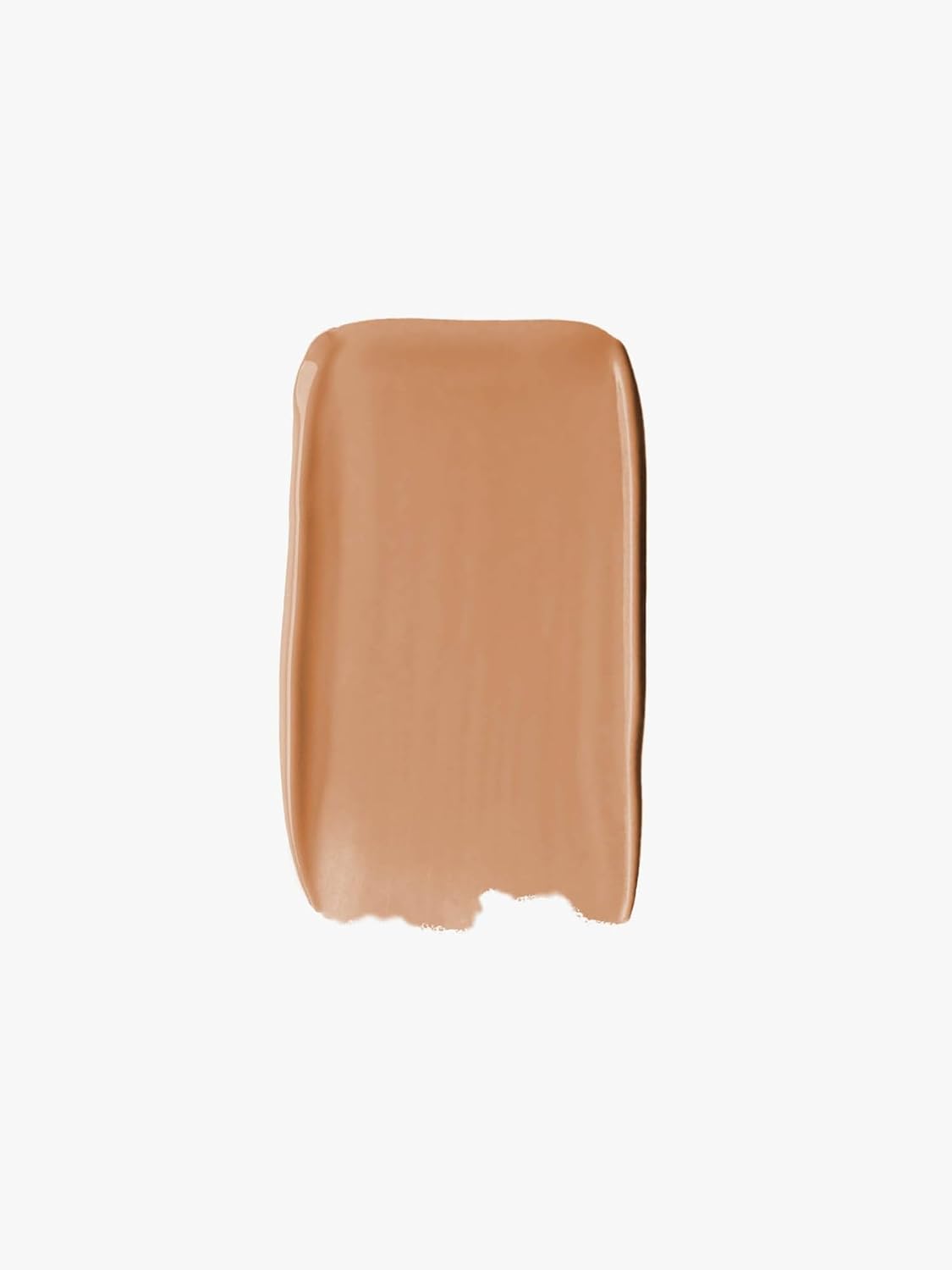SWEED - Glass Skin Foundation | Vegan, Cruelty-Free, Clean Beauty (10)