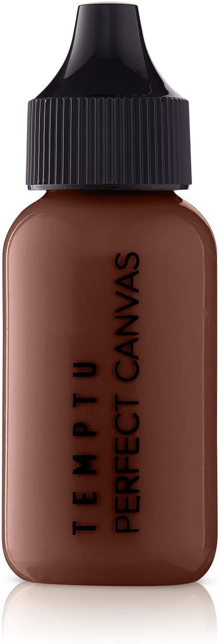 Perfect Canvas Hydra Lock Airbrush Foundation