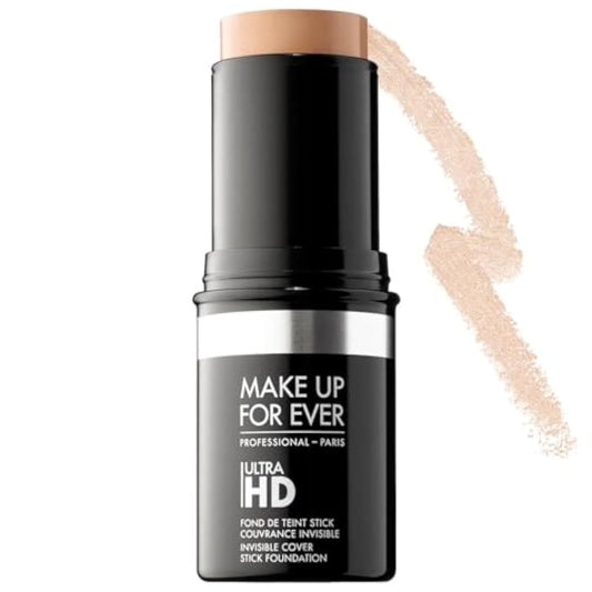 MAKE UP FOR EVER Ultra HD Invisible Cover Stick Foundation Y225 - Marble