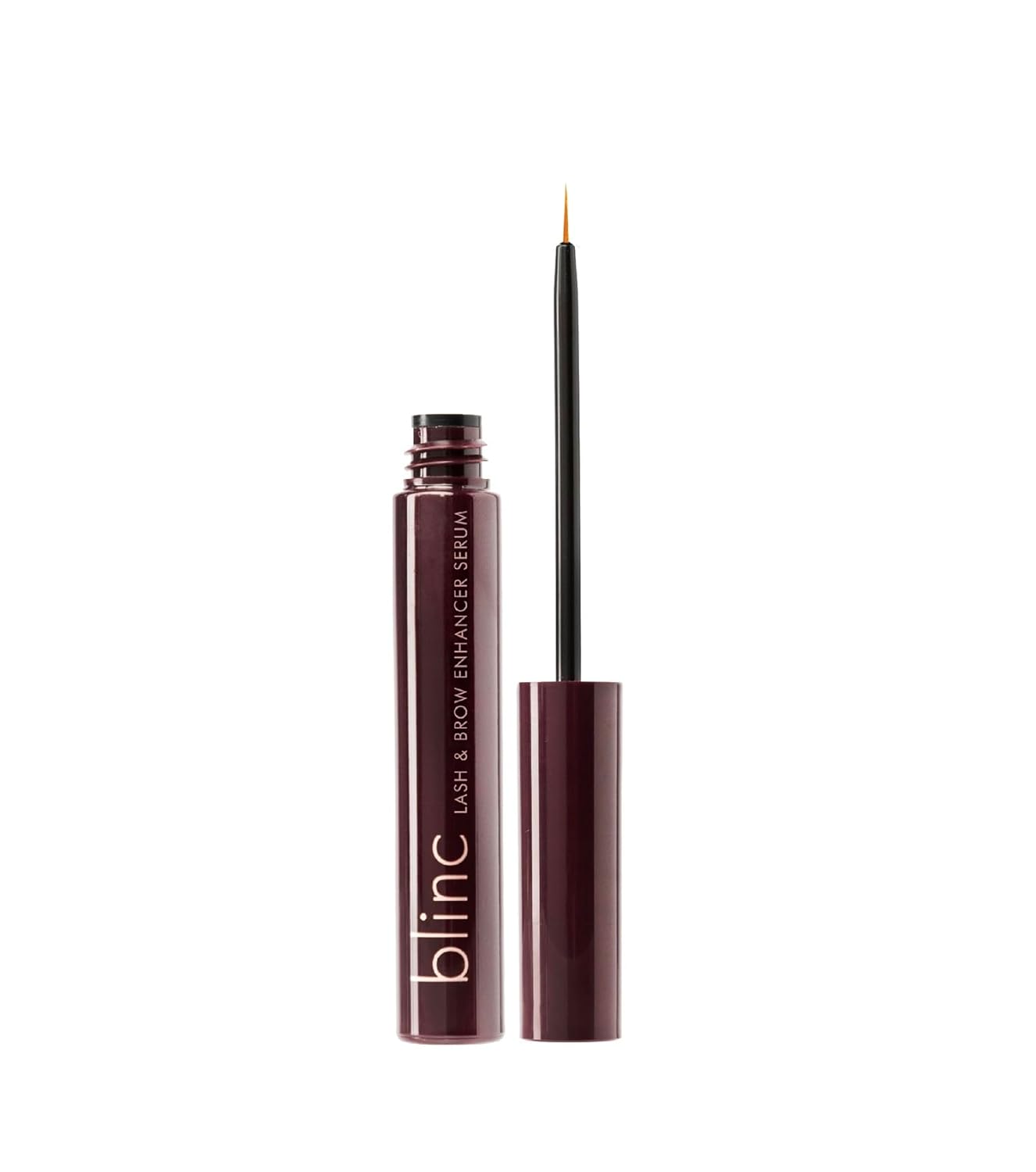 Blinc Lash & Brow Enhancer Serum, 4.50 ml / 0.15 fl oz