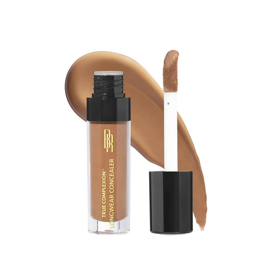 Black Radiance True Complexion™ Longwear Concealer Light To Medium