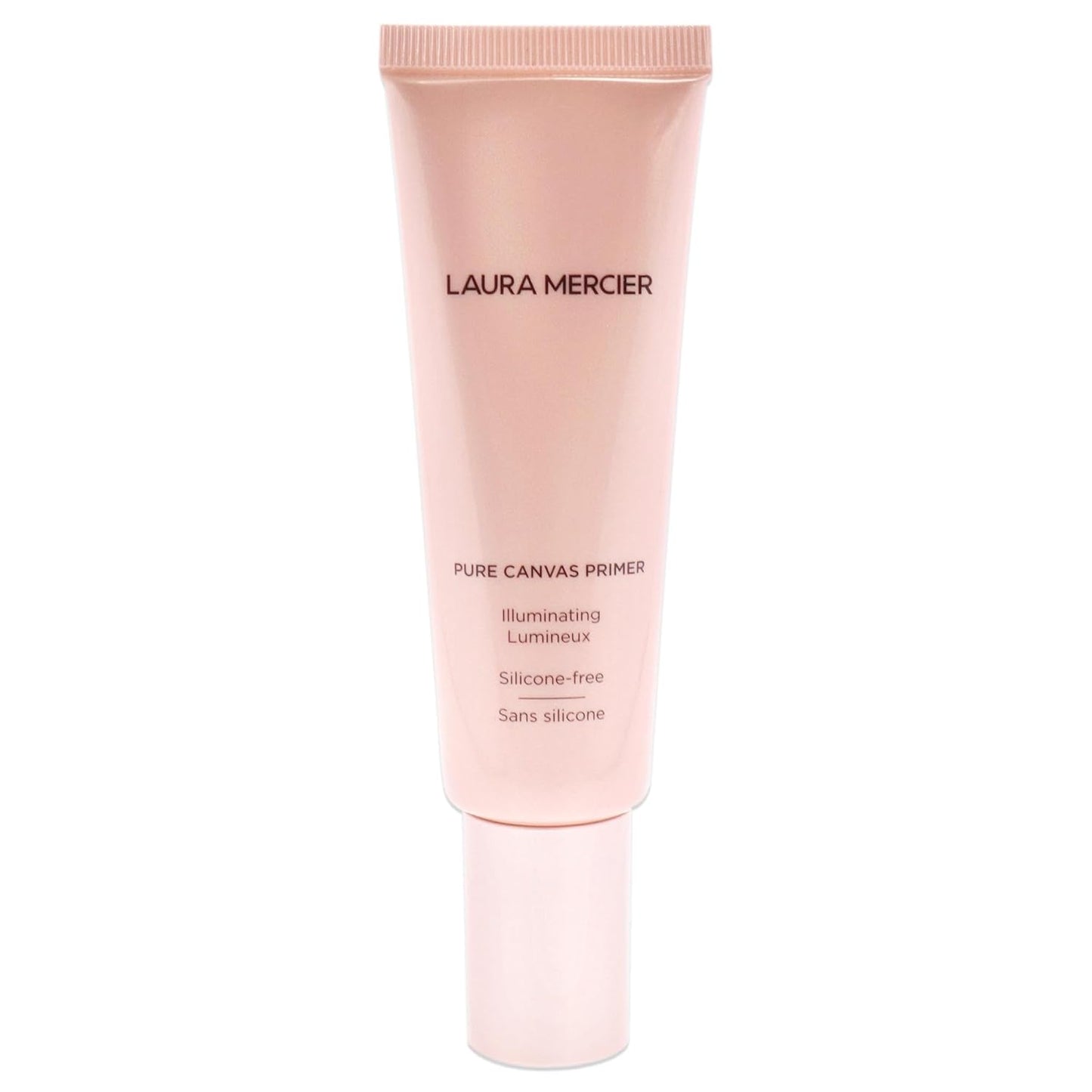 Laura Mercier Pure Canvas Illuminating Primer Women 1.7 oz