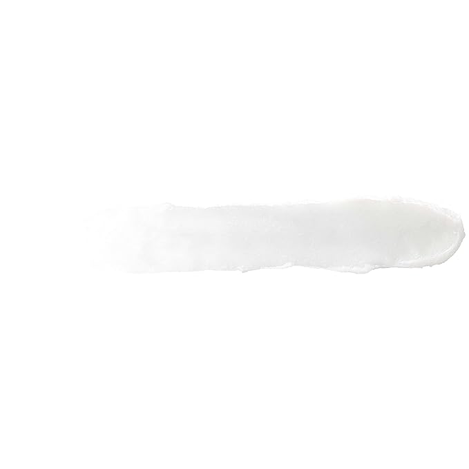 Burt's Bees 100% Natural Moisturizing Lip Balm, Pink Grapefruit with Beeswax & Fruit Extracts, 1 Tube