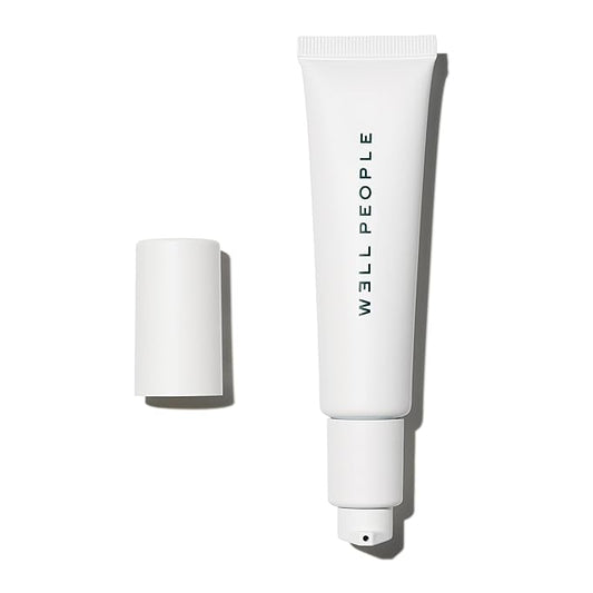 Well People Bio Tint SPF 30 Tinted Moisturizer, Skin-perfecting Moisturizer, Smoothes Imperfections & Moisturizes Skin, Vegan & Cruelty-free, 13W