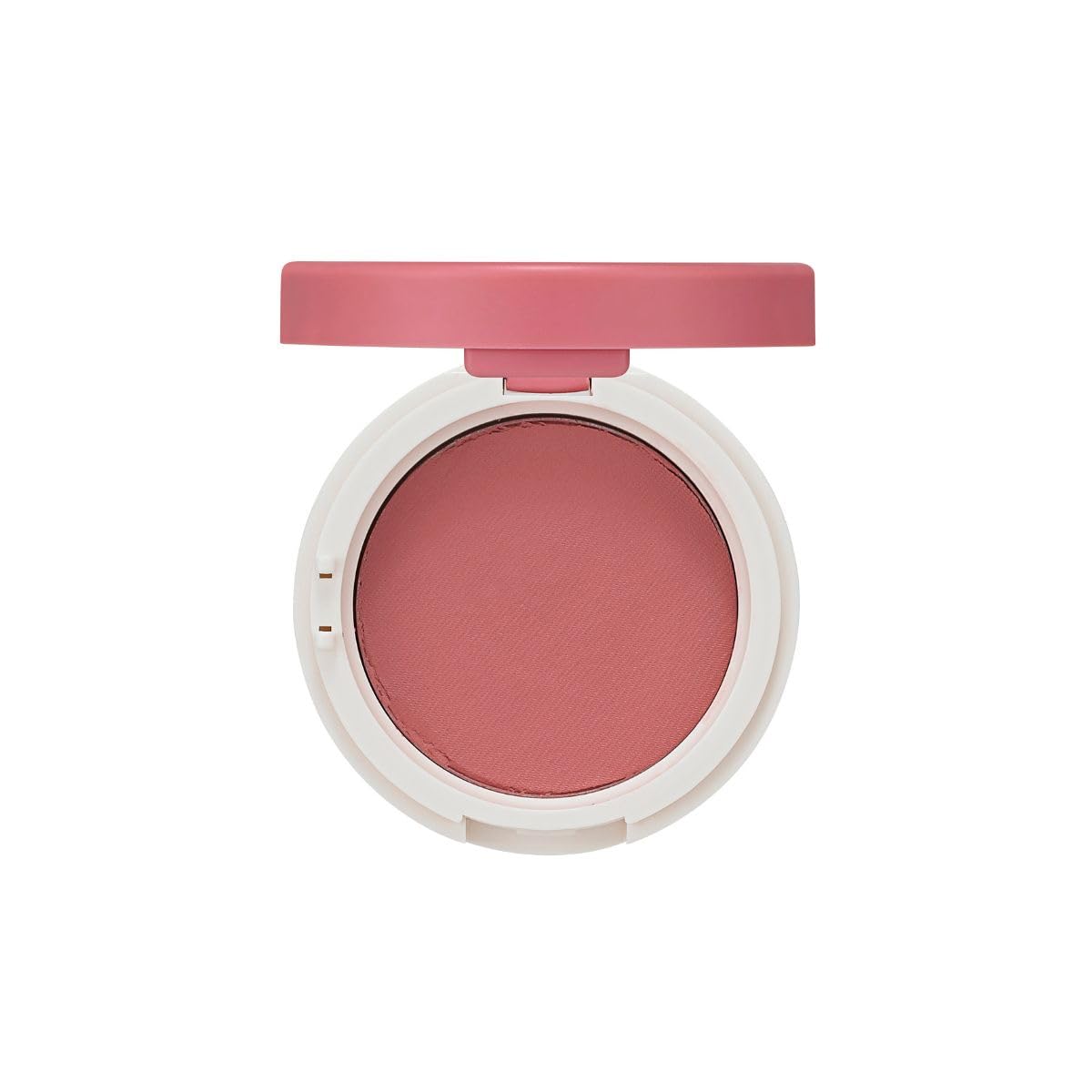 Jelly Dough Blusher (05 Rose Jelly)