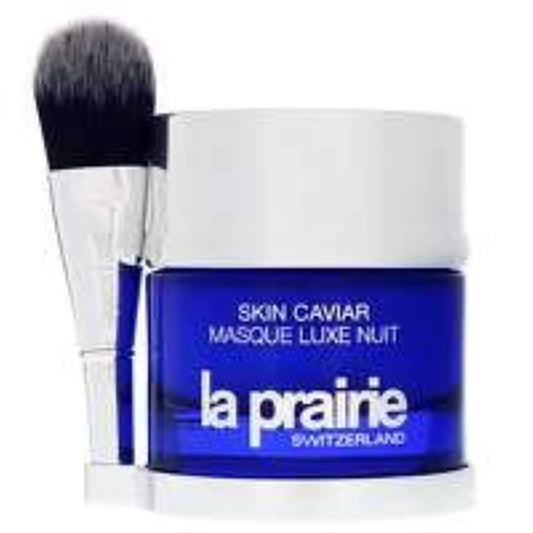 La Prairie Skin Caviar Luxe Sleep Mask/1.7 oz.