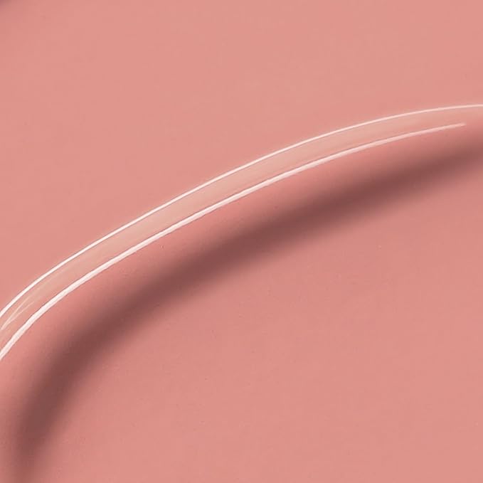 FOCALLURE Silky Cream Liquid Blush,Leaving a Matte Dewy Makeup Look,Easy to Apply and Create a Natural Flush,Long Lasting and Lightweight Cheek Blush Face Makeup,BLOODY MARY