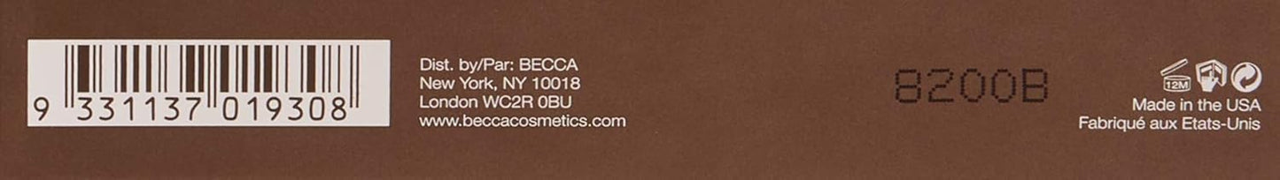 Becca Aqua Luminous Perfecting Concealer, Beige, 0.18 Ounce