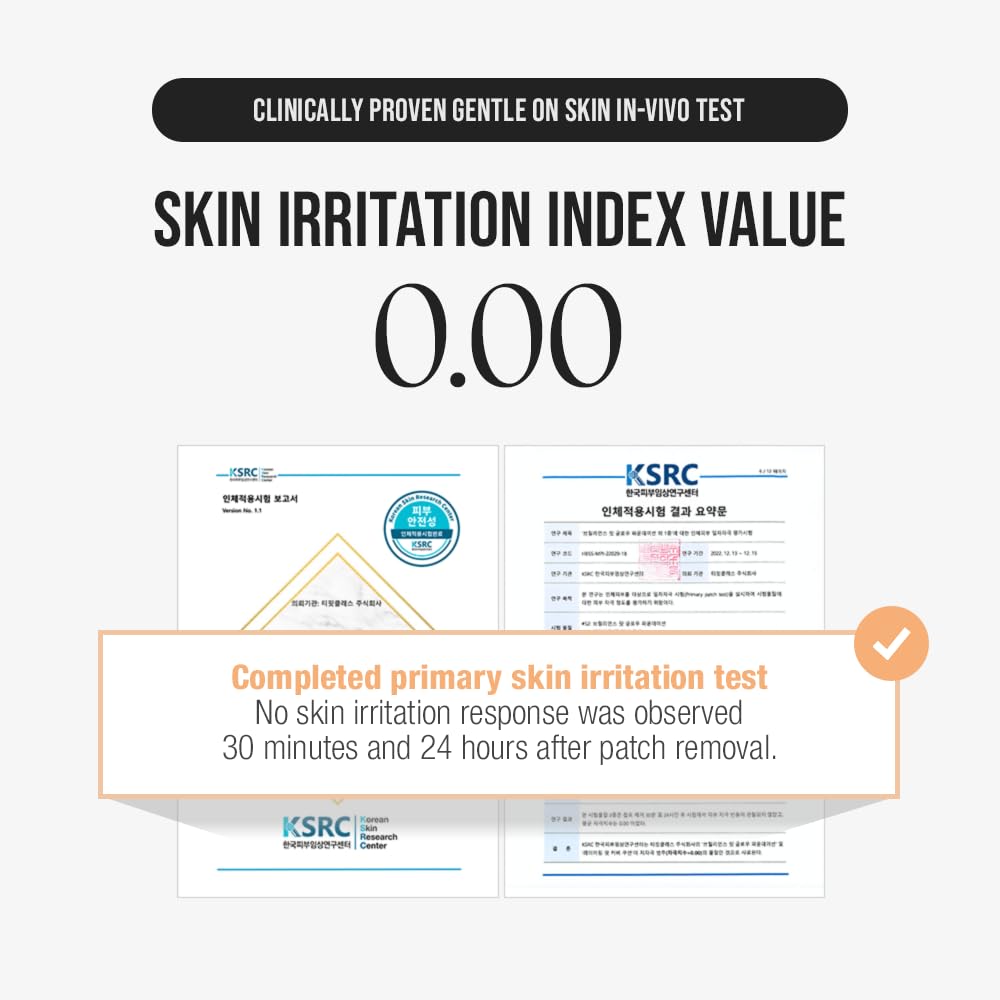 Brilliance Fit Glow Foundation - Full Coverage for Dry & Normal Skin, Radiant Finish, Long-lasting & Lightweight, Korean Makeup, 1.02 Fl Oz (W01 Vanilla, 1.02 Fl Oz)