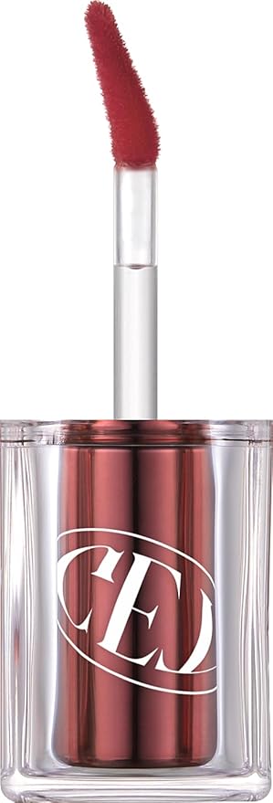 TONYMOLY Get it tint Waterful Butter, 08 Rosy Mocha