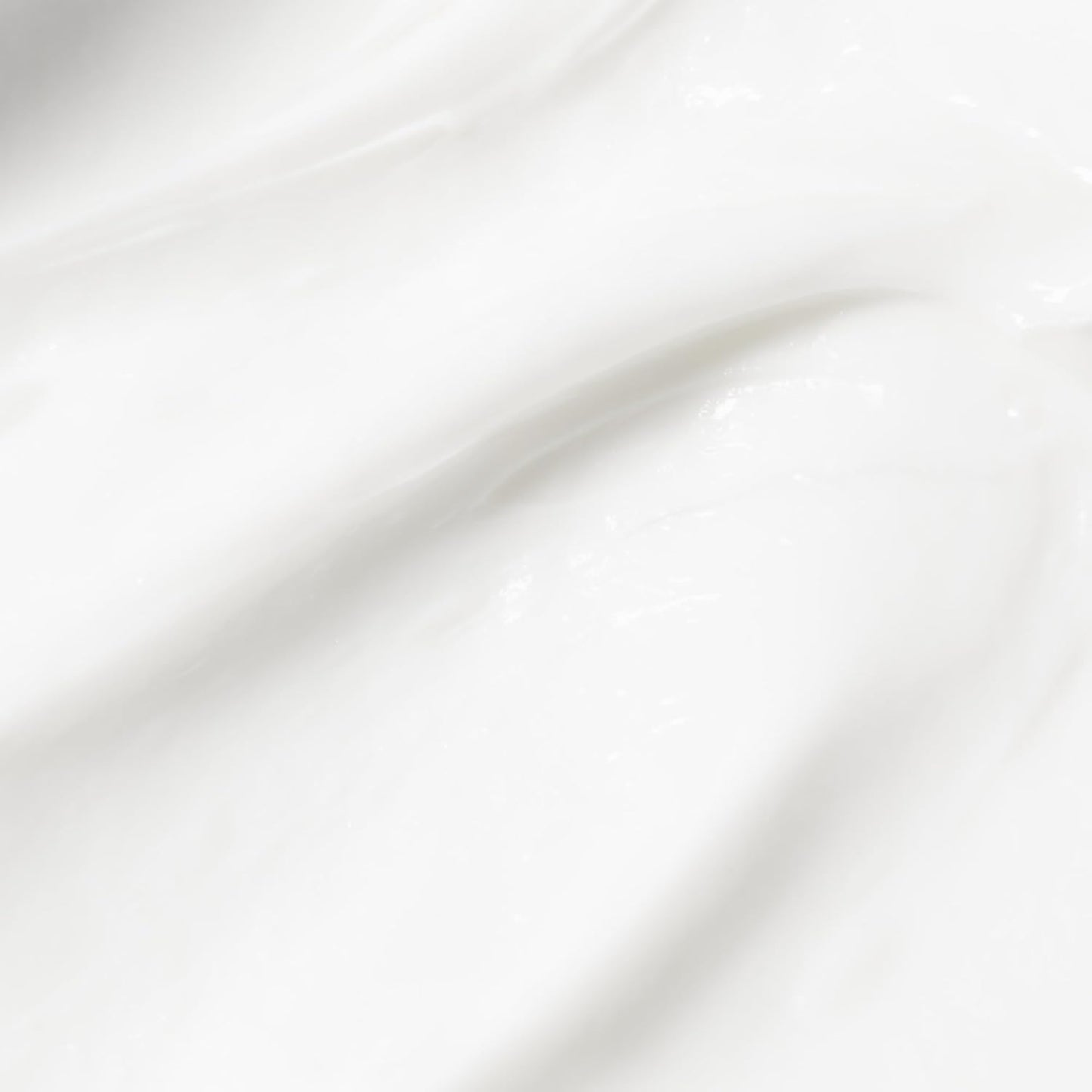 Beekman 1802 Coconut Cream Goat Milk Body Lotion - Scented - 12.5 oz - Hydrating & Moisturizing with Shea Butter - for Sensitive Skin - Cruelty Free - Packaging May Vary - Pump Included, Ready for Use