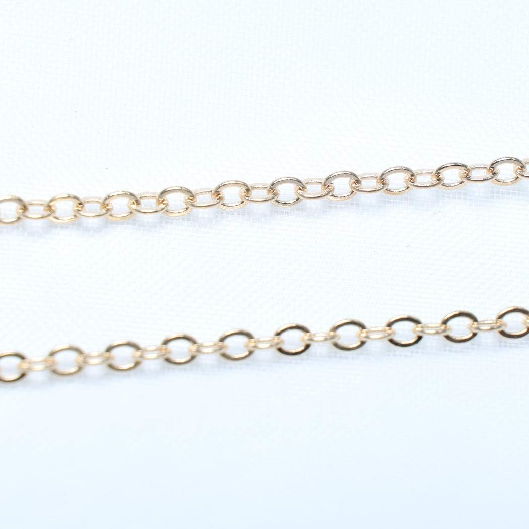 Bohemian Star Necklace Choker Small Flat Star Pendant Necklace Celestial Chain Necklace Jewelry for Women and Girls