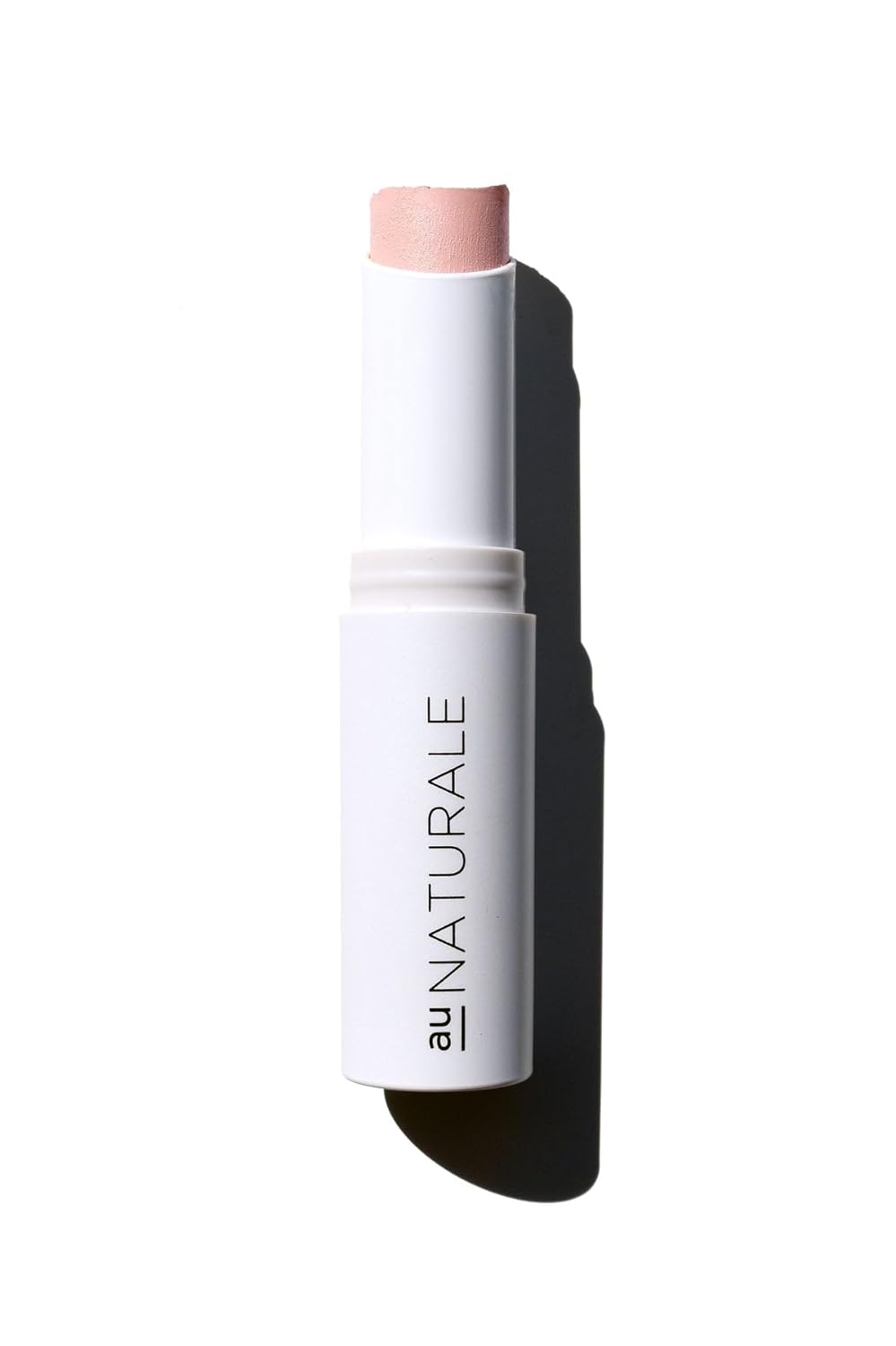 Color Theory Creme Color Corrector (Linen) | By Au Naturale Cosmetics | Orchestrating an Ethical Symphony of Radiance | Cruelty Free | Hyperpigmentation & Inflamatory Redness corrector