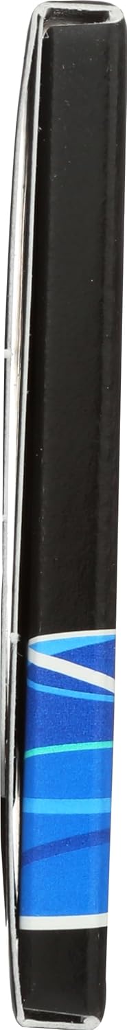 Paraben Free, Vegan, Gluten-free, Cruelty-free, Non GMO, Pressed mineral powder, (REFILL Tan Beige)