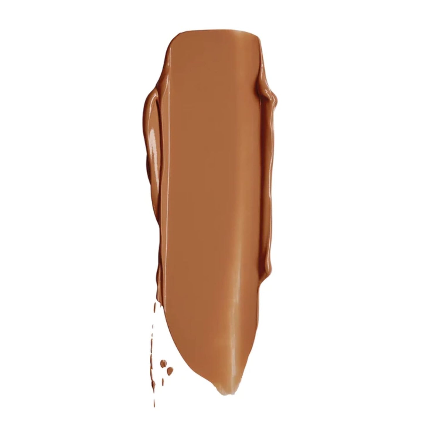 ILIA - True Skin Serum Concealer | Non-Comedogenic, Cruelty-Free, Vegan, Safe For Sensitive Skin, Reduces Appearance of Dark Circles + Blemishes (Cayenne SC6.5, 0.16 oz | 5 ml)