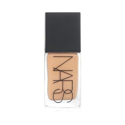 Nars Light Reflecting Foundation - Patagonia (medium 1.2) -30ml/1oz