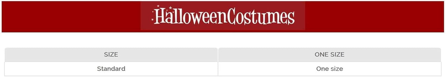 Graftobian Monster Character Makeup Kit - Monster Makeup Set for Costumes, Cosplay, and Halloween