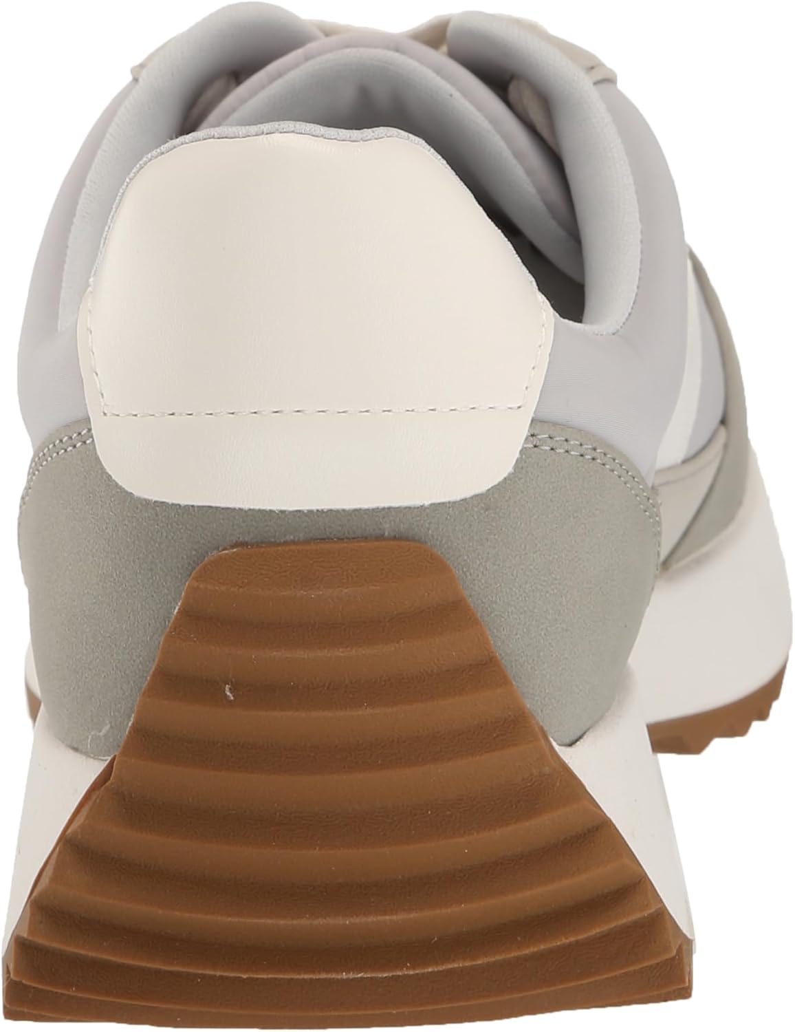 DV Dolce Vita Women's Casual Sneaker