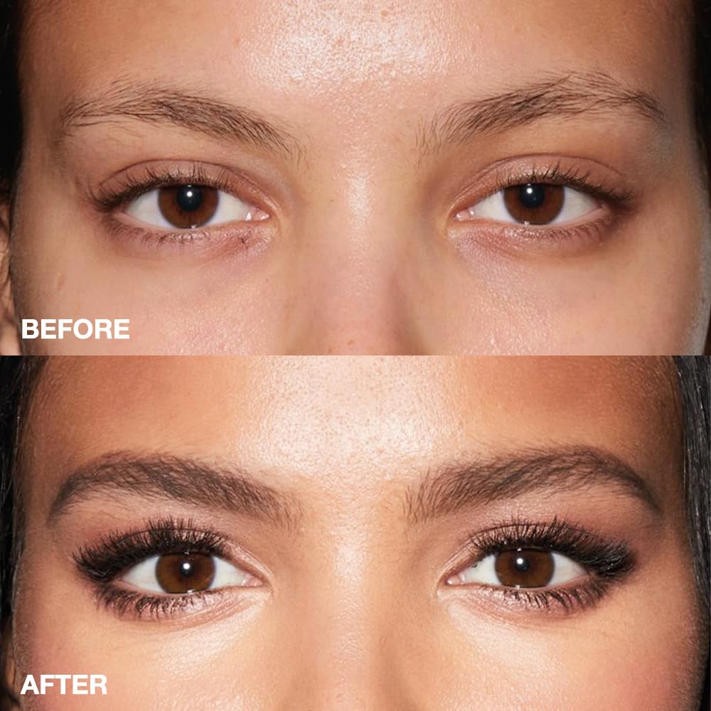 evpct under Eye Brightener, Nourishing Luminous under Eye Concealer Color Corrector for Dark Circles, Waterproof Naturactor Concealer Pot make up for face Eye Ring corrector de ojeras. 09# Vanilla