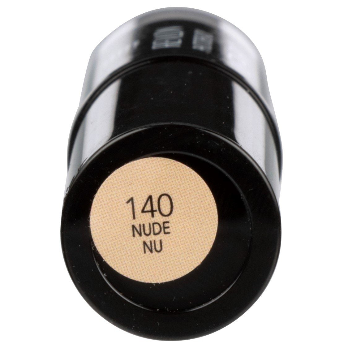 Revlon PhotoReady Insta-Fix Makeup, Nude