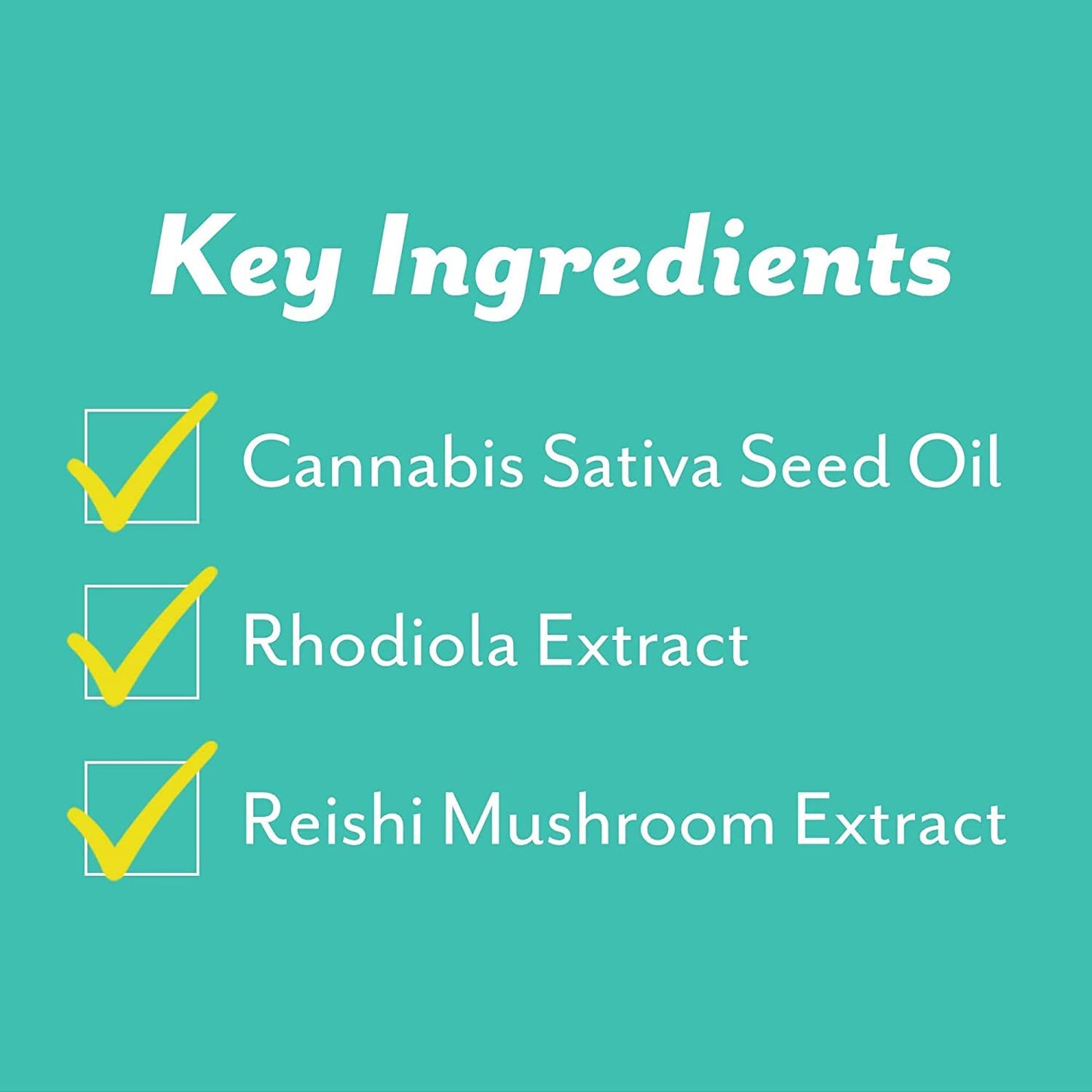 Patchology Chill Mode Hydrating Under Eye Patches - Under Eye Mask For Dark Circles and Puffy Eyes Care, Treatment & Moisturizer - Eye Bags, Puffiness & Wrinkles Reducer (5 Pairs)