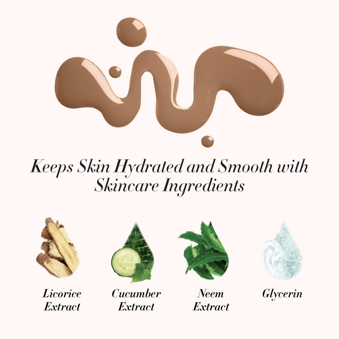 Luminess Air Silk 4-In-1 Airbrush Foundation- Foundation, Shade 120 - Sheer to Medium Coverage - Anti-Aging Formula Hydrates and Moisturizes - 0.5 Fl Oz (Pack of 1)