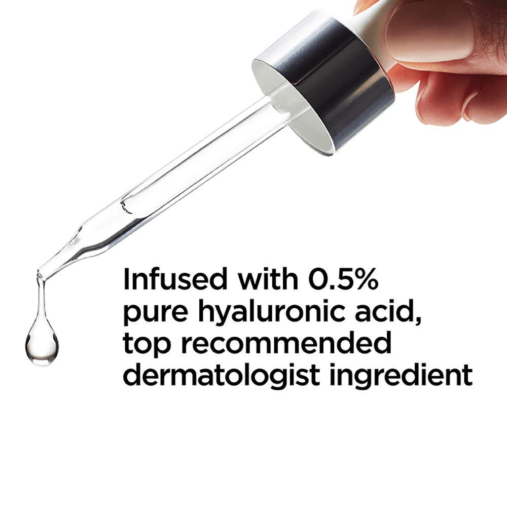 L’Oréal Paris True Match Eye Cream in a Concealer, 0.5% hyaluronic acid, Dark C7-8, 0.4 fl. oz. (Pack of 2)