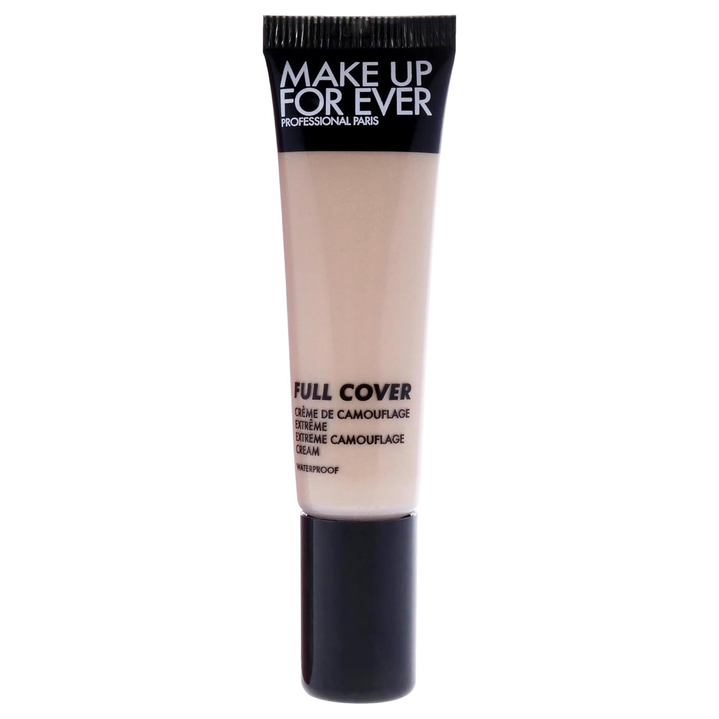 MAKE UP FOR EVER Full Cover Concealer Flesh 4 0.5 oz