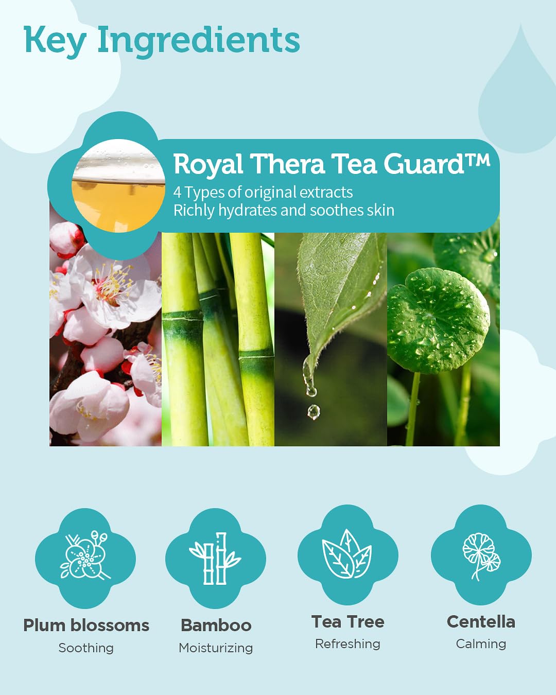 Kids' Color Lip Balm - Korean Kids Red Tint Lip Balm for Chapped and Cracked Lips with Natural Pigments - Hydrating Lips with Plant Oils and Shea Butter - Allergen Free Scent, 0.1 oz.