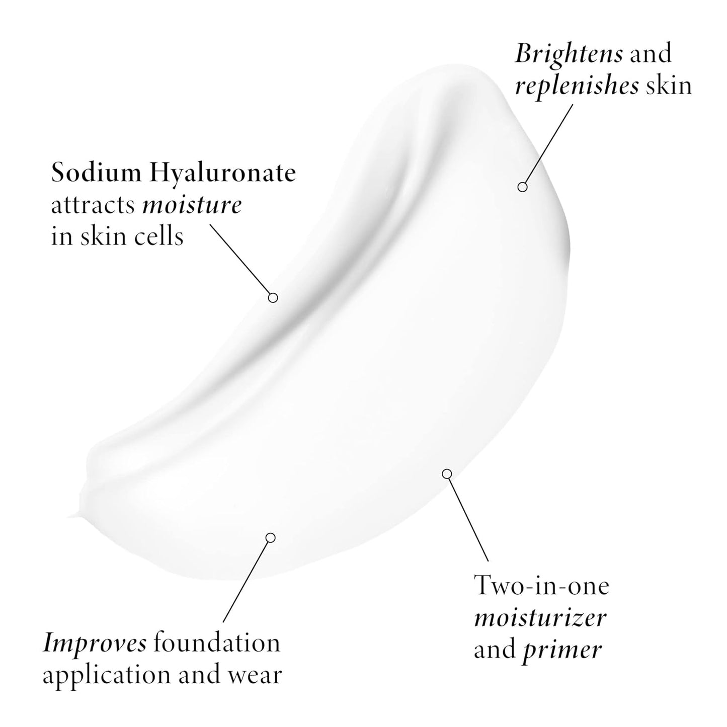 LAURA GELLER NEW YORK The Ultimate Glam Look 5pc Kit, Sand