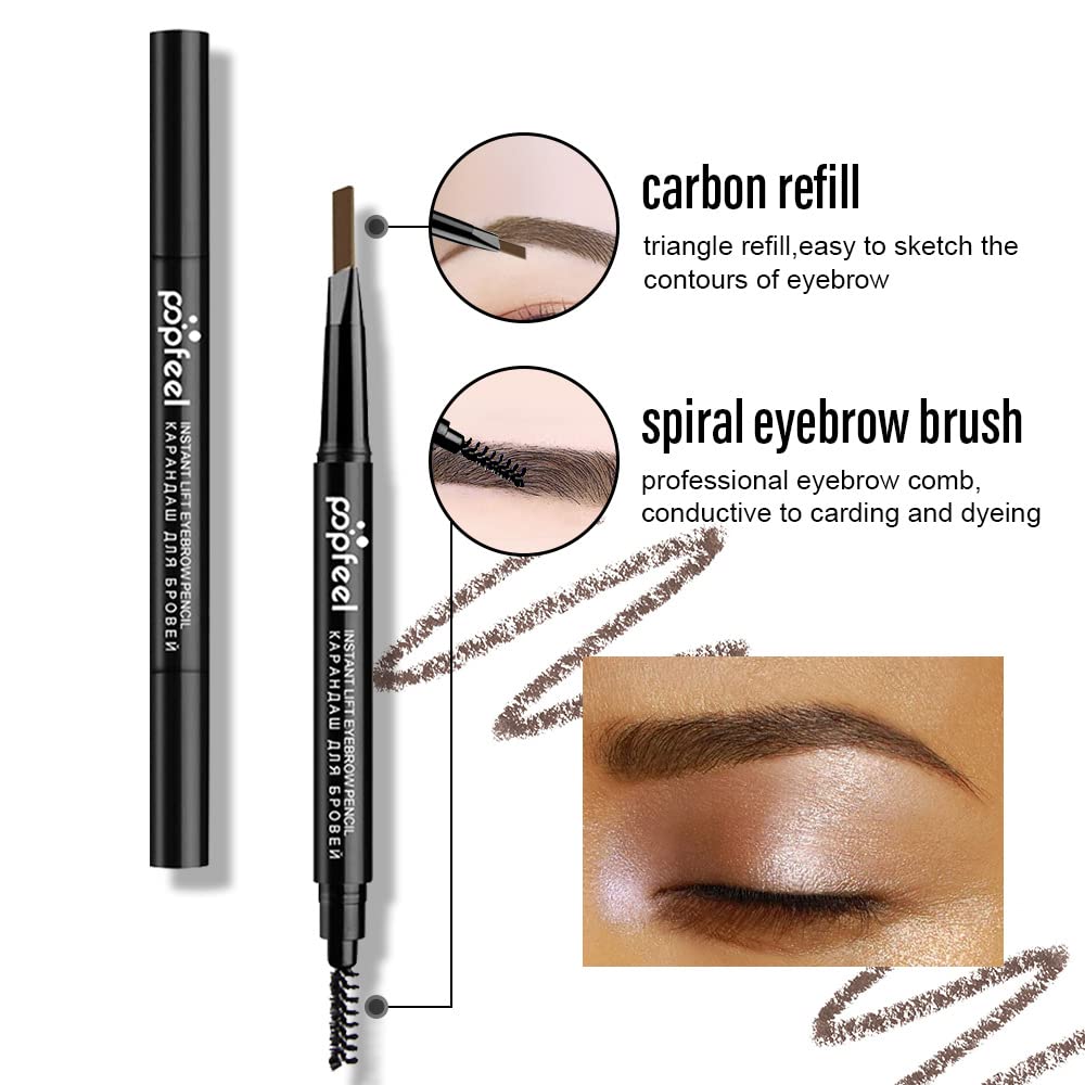 Makeup Kit for Women Full Kit, All-in-one Makeup Set, Include Eyeshadow Palette, Lip Gloss Set, Concealer, Lipstick, Makeup Brush Set, Mascara