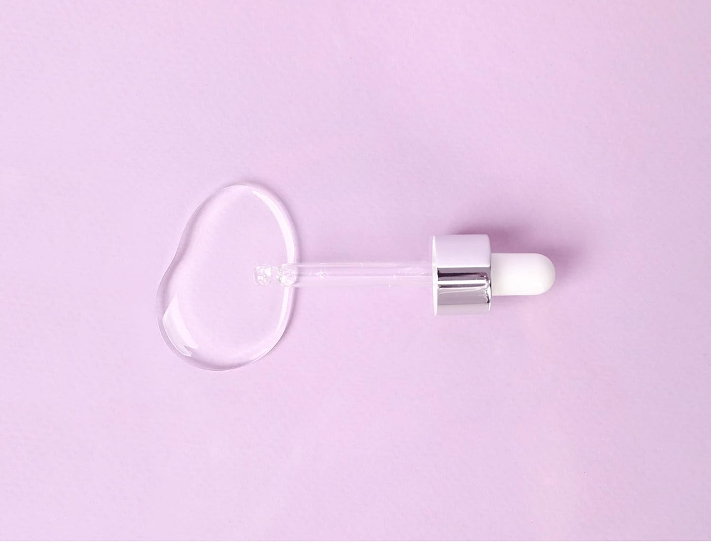 MIZON Collagen 100 Korean Ampoule with Concentrated Marine Collagen Elasticity Booster Serum Peptides Deep Hydration (1.01 fl. oz)