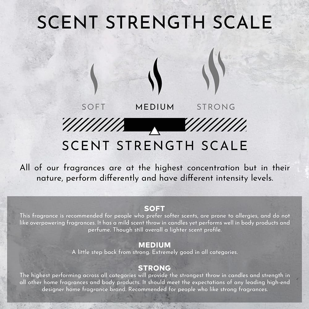 ENVIRONMENT Inspired by 5-Star Hotels ARH Room Spray, 100ml Air Freshener (White Woods | Pomegranate | Peony) Home Fragrance Accessories, Room Perfume, Room Deodorizer, Vegan & Cruelty-Free