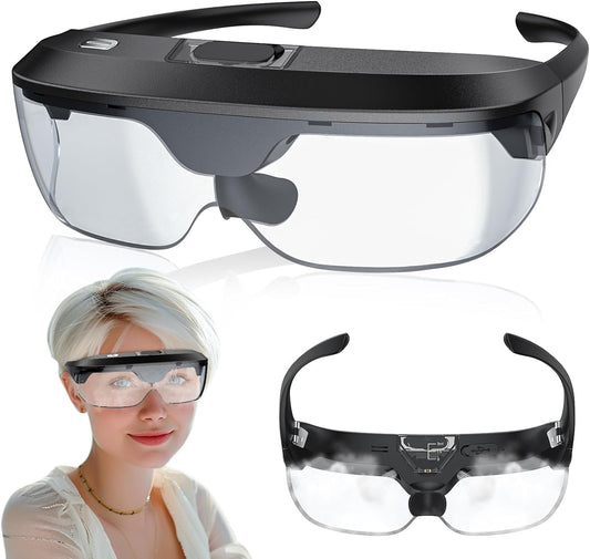 Eyespa Mist Mask Steam Eye Mask for Dry Eyes Heated Eye Care Device Eye Heated Nano Mist Spraye Portable Warm Compress Eyes Mister for Eyelid Eye Skin SPA Eye Steam Relief Dry Eye and Stye