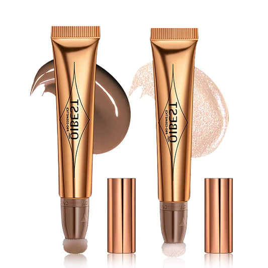 Beauty Wand Set(Q) (01+04)