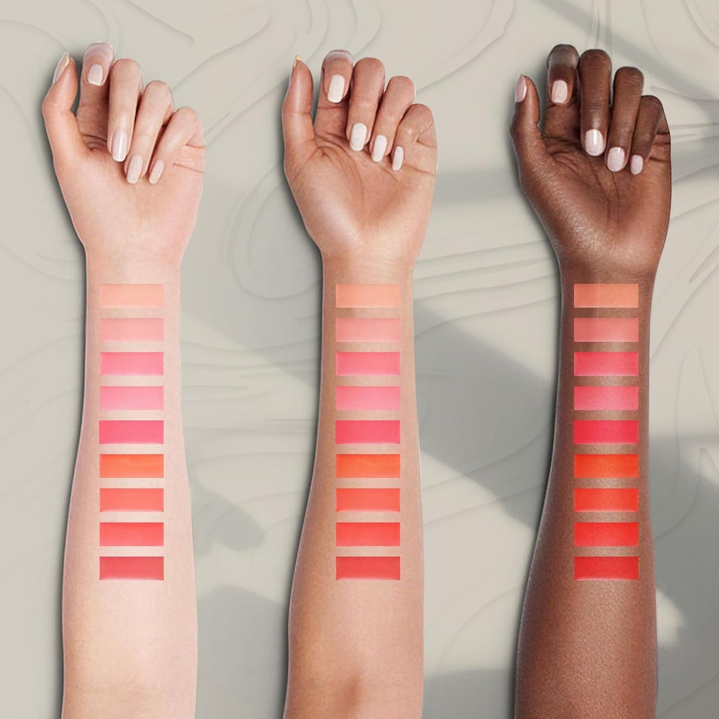 Makeup Kit for Women,All in One Makeup Gift Set for Girls in Cosmetic Train Case (Black) With Mirror,Full Cosmetic Kit Includes Eyeshadow Palette,Lipgloss,Blushes,Pencil,Brush Applicators